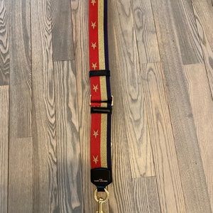 Marc Jacobs Bag Strap